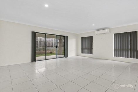 Property photo of 5 Nicholson Avenue Salisbury QLD 4107