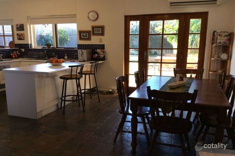 Property photo of 138B Ashbrook Avenue Trinity Gardens SA 5068