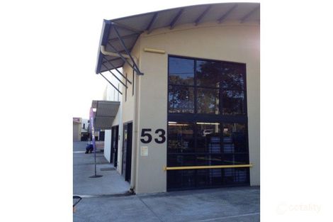 13/53 Casua Dr, Varsity Lakes, QLD 4227