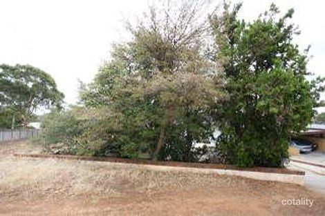 11 Sleeps Hill Dr, Panorama, SA 5041