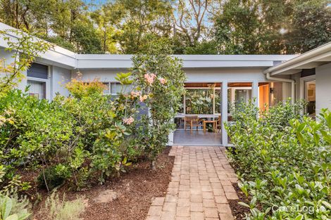 Property photo of 58 Junction Road Wahroonga NSW 2076