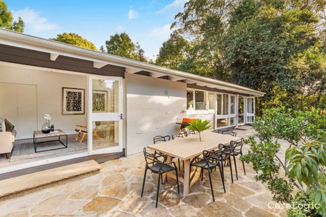 Property photo of 58 Junction Road Wahroonga NSW 2076