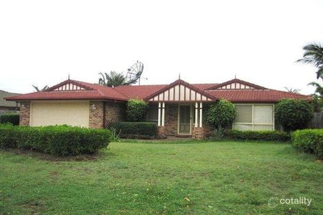 10 Seaton Pl, Parkinson, QLD 4115