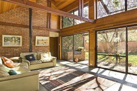 39 Blackbutts Rd, Frenchs Forest, NSW 2086