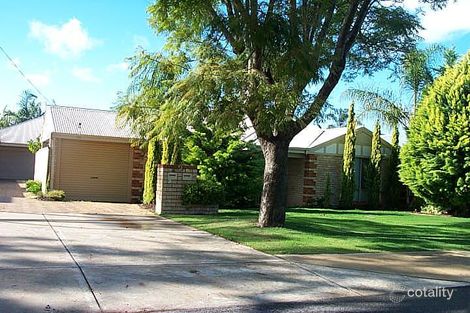 3a Madden Way, Brentwood, WA 6153