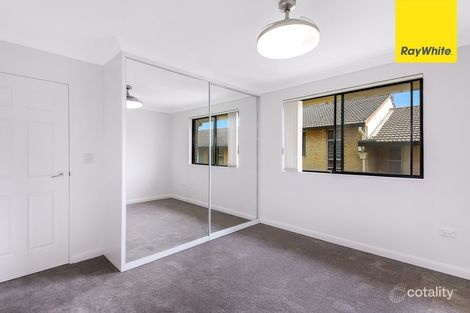 Property photo of 10/22 Bridge Street Epping NSW 2121