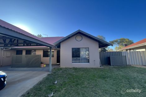 8 Ochre Ct, Gillen, NT 0870