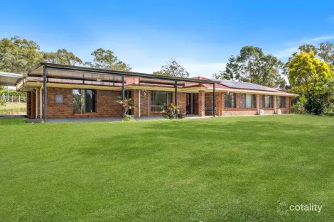Property photo of 1 Lionheart Street Forestdale QLD 4118