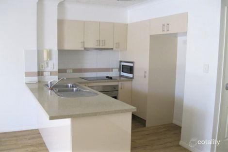 1/11 Clark St, Biggera Waters, QLD 4216