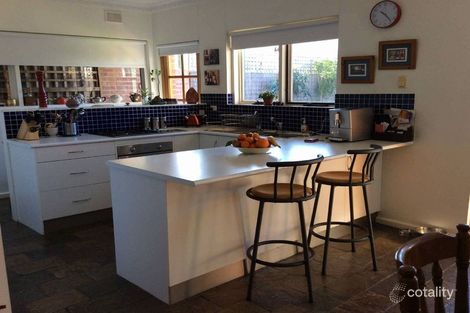 Property photo of 138B Ashbrook Avenue Trinity Gardens SA 5068