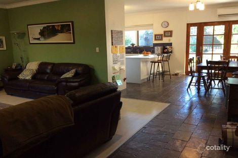 Property photo of 138B Ashbrook Avenue Trinity Gardens SA 5068