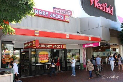 266-270 Forest Rd, Bexley, NSW 2207