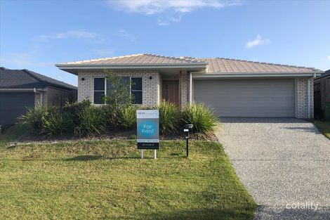 73 Woodrose Cct, Pimpama, QLD 4209