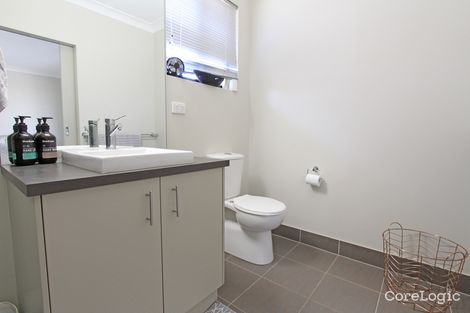 Property photo of 266 Forrest Parade Bellamack NT 0832