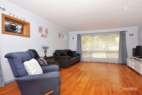 Property photo of 19 Tatiara Road Happy Valley SA 5159