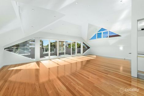 1 Oceanview Ave, Dover Heights, NSW 2030