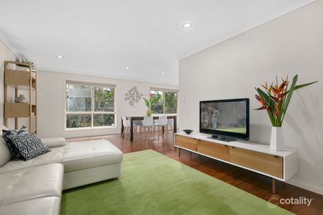 Property photo of 146 Persimmon Drive Marcus Beach QLD 4573