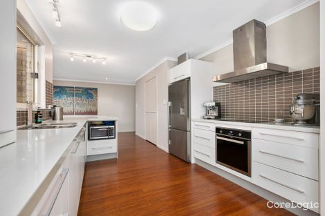 Property photo of 146 Persimmon Drive Marcus Beach QLD 4573