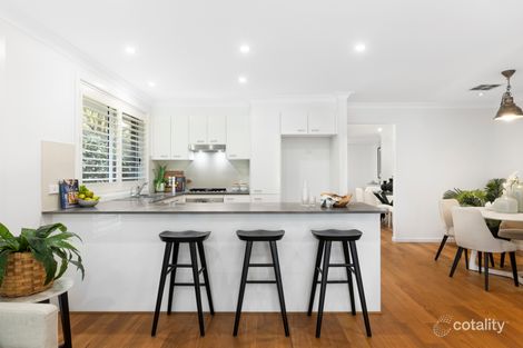 Property photo of 7B Kanoona Avenue St Ives NSW 2075