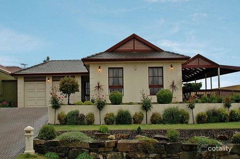 Property photo of 72 Thornton Drive Greenwith SA 5125