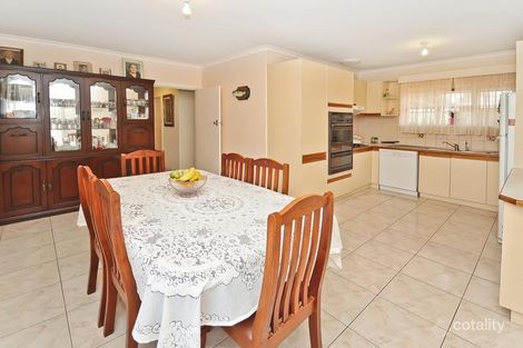 Property photo of 5 Denys Street Fawkner VIC 3060