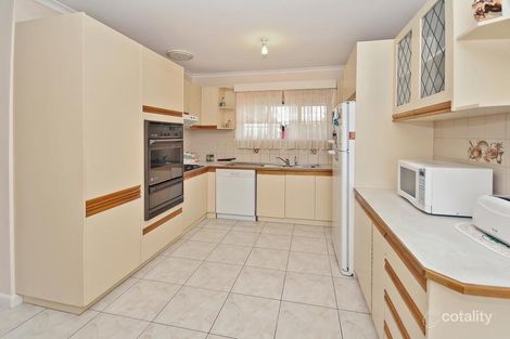 Property photo of 5 Denys Street Fawkner VIC 3060