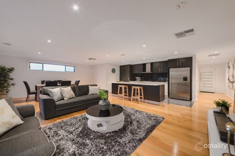 Property photo of 3/8 Kassan Gardens Endeavour Hills VIC 3802