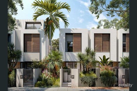Property photo of 6 Mitchell Street Enfield NSW 2136