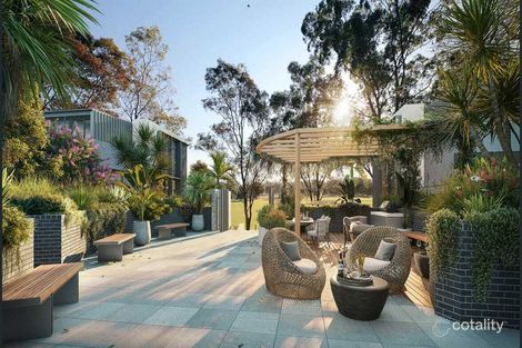 Property photo of 6 Mitchell Street Enfield NSW 2136