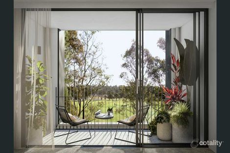 Property photo of 6 Mitchell Street Enfield NSW 2136