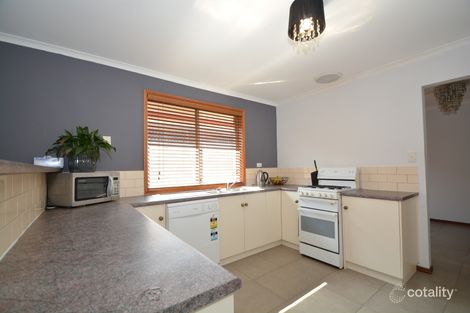 Property photo of 9/20 Saints Road Salisbury Park SA 5109