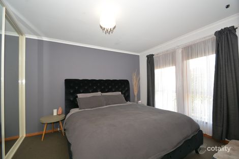 Property photo of 9/20 Saints Road Salisbury Park SA 5109