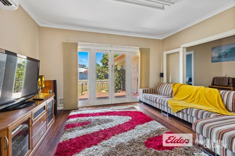 78 Minninup Rd, South Bunbury, WA 6230