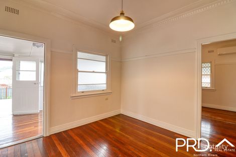 Property photo of 77 Dalley Street East Lismore NSW 2480