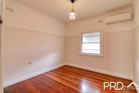 Property photo of 77 Dalley Street East Lismore NSW 2480