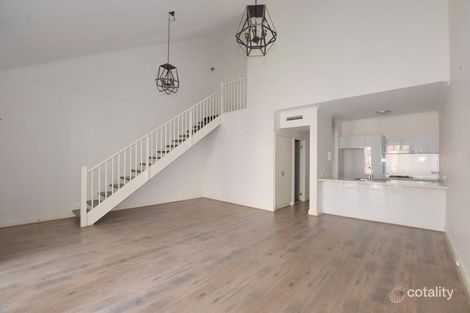 Property photo of 15/52 Leicester Street Carlton VIC 3053
