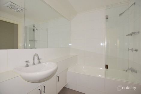 Property photo of 15/52 Leicester Street Carlton VIC 3053