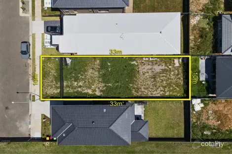 51 Thornbill St, Austral, NSW 2179