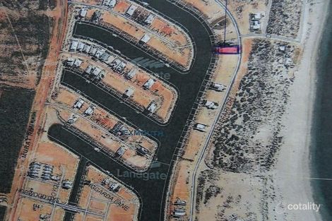 52 Madaffari Dr, Exmouth, WA 6707