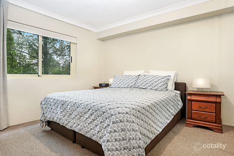 Property photo of 5/636 Willoughby Road Willoughby NSW 2068