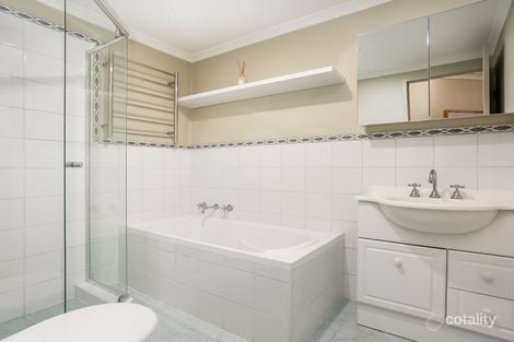 Property photo of 5/636 Willoughby Road Willoughby NSW 2068