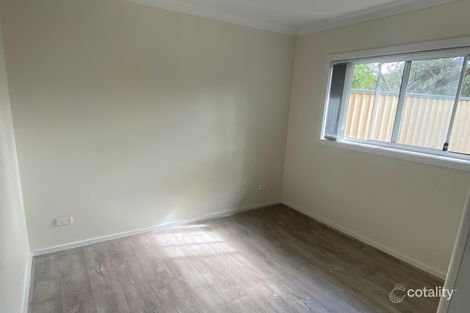 11 Werona Ave, Punchbowl, NSW 2196