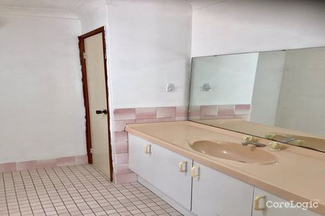 Property photo of 57 Victory Street Fairfield East NSW 2165