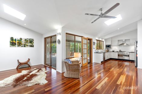 Property photo of 6 Saint Andrews Drive Tewantin QLD 4565