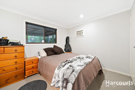 Property photo of 30 Bursaria Street Crestmead QLD 4132