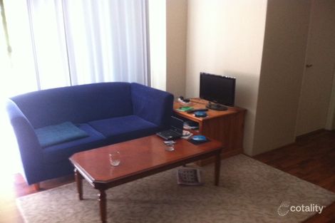 Property photo of 84/142 Moore Street Liverpool NSW 2170