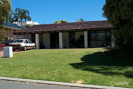 18 Brodrick St, Karrinyup, WA 6018