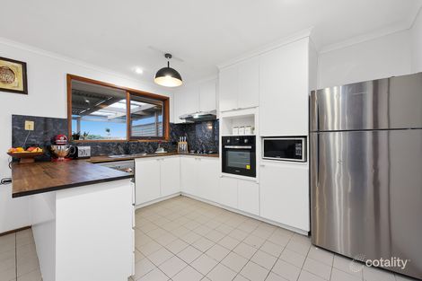 Property photo of 5 Basil Close Hallam VIC 3803