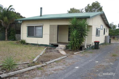 12 Oloughlin St, Nangwarry, SA 5277