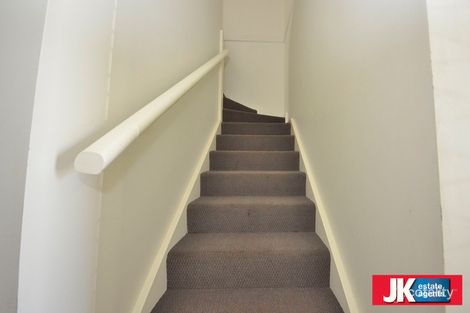 Property photo of 81 Barron Street Tarneit VIC 3029